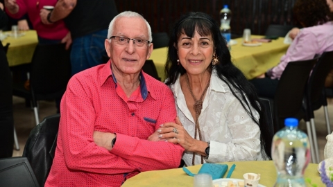 DSC_2857.JPG