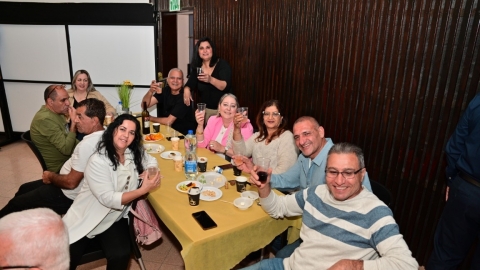 DSC_2937.JPG