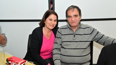 DSC_2889.JPG