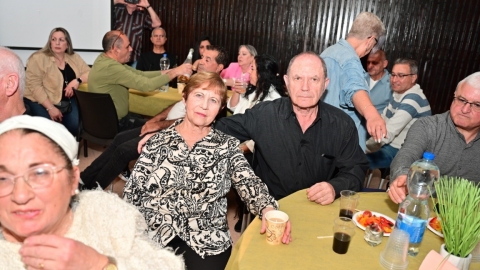 DSC_2928.JPG