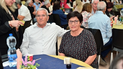 DSC_2884.JPG