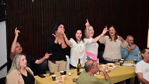 DSC_2968.JPG