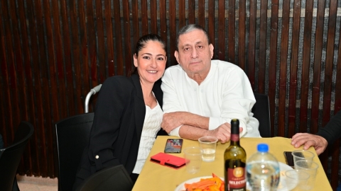 DSC_2897.JPG