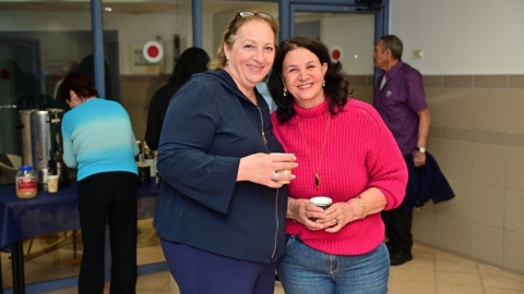 DSC_2875.JPG