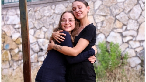 Image to PDF 20240526 23.00.01-2.jpg