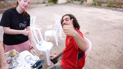 Image to PDF 20240526 23.00.01-51.jpg