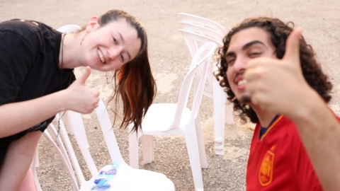 Image to PDF 20240526 23.00.01-53.jpg