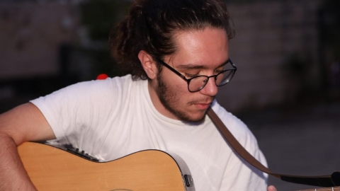 Image to PDF 20240526 23.00.01-148.jpg