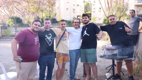 Image to PDF 20240526 23.00.01-9.jpg