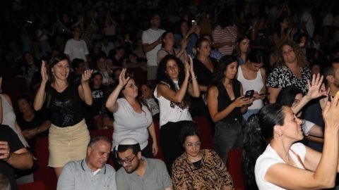 resized_3P3A6355.jpg