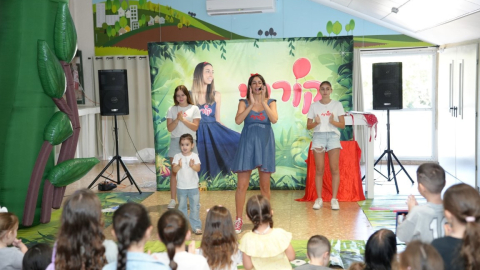 DSC03060 (Large).JPG