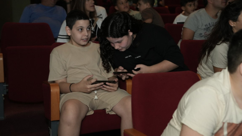 DSC03870.JPG