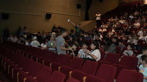 DSC03875.JPG