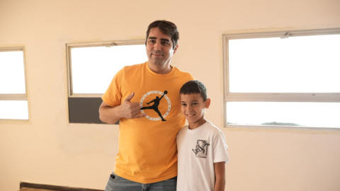 DSC03675.JPG