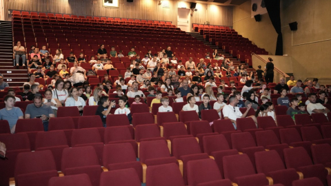 DSC03546.JPG