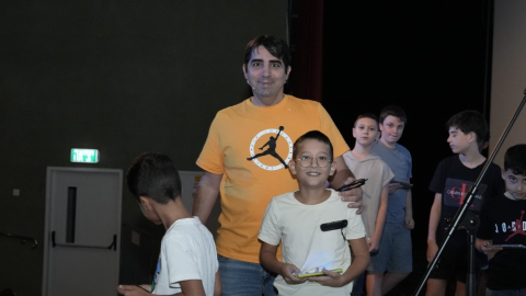 DSC03646.JPG