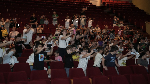 DSC03570.JPG
