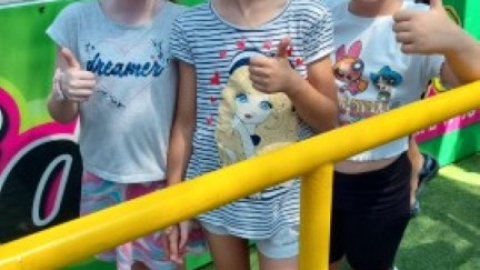 6277a115-00a6-4b85-8245-4a7c7ef10aaa.jfif