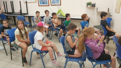e4eead68-f787-4d88-b822-f00b2b329803.jfif