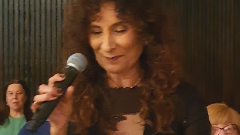 20241228_204342.jpg