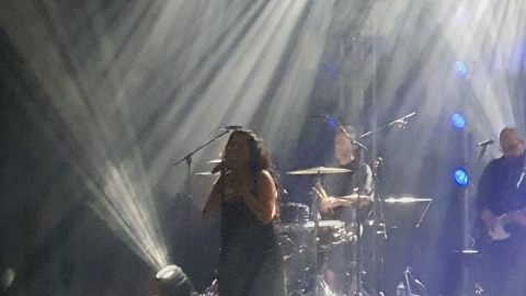 20250320_213801.jpg
