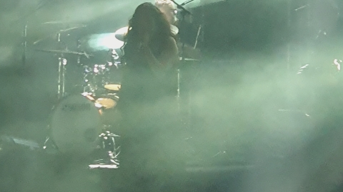 20250320_214059.jpg