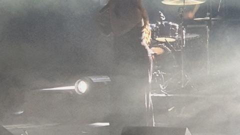 20250320_214101.jpg