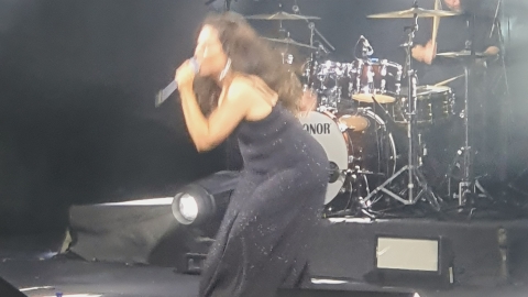 20250320_214103.jpg