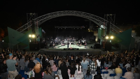 DSC_2430.JPG