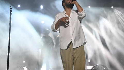DSC_2454.JPG
