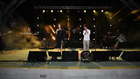 DSC_2500.JPG