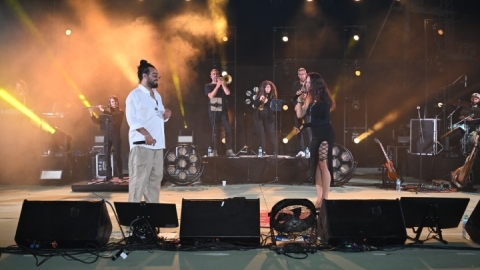 DSC_2502.JPG